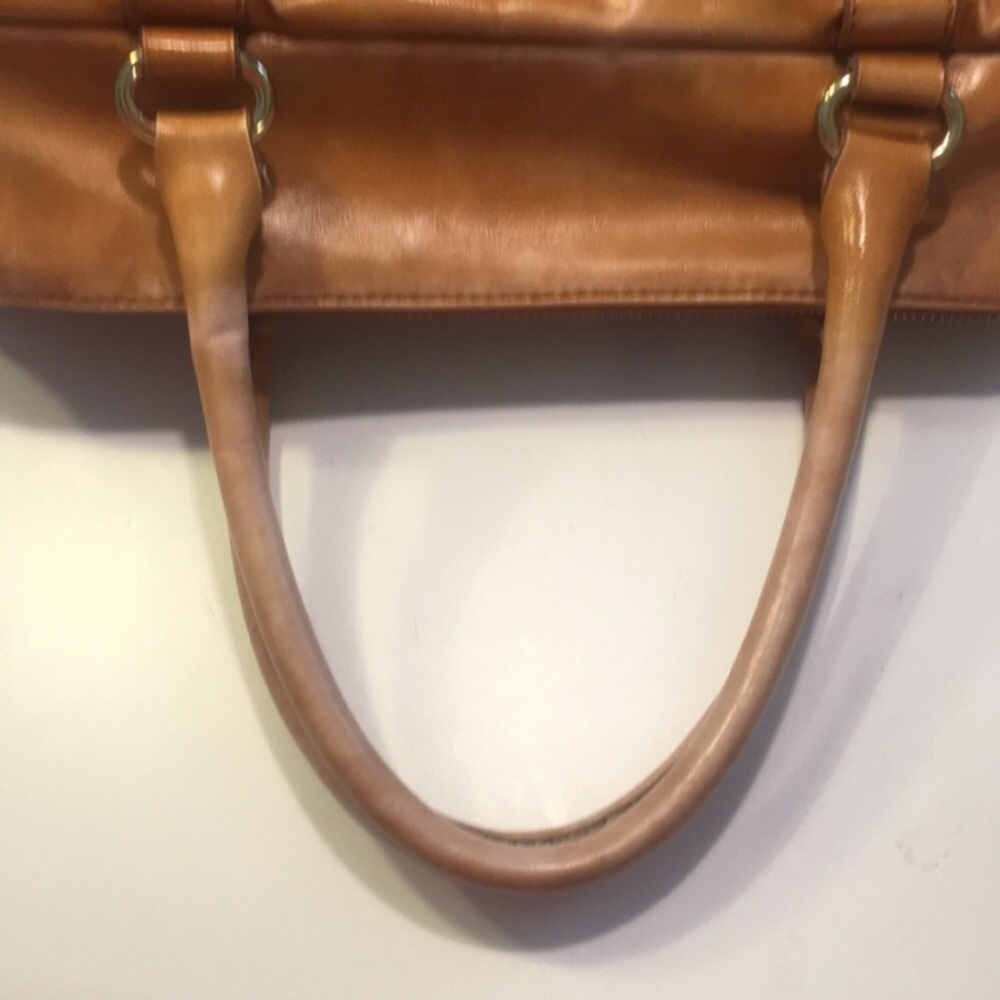 Steve Madden bag - Picture 3 of 8